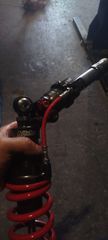Butubo racing XXF31-thumb-2