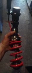 Butubo racing XXF31-thumb-3