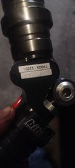 Butubo racing XXF31-thumb-4