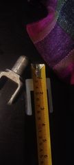 Butubo racing XXF31-thumb-6