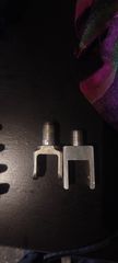 Butubo racing XXF31-thumb-7