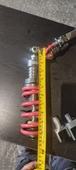 Butubo racing XXF31-thumb-8