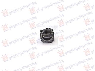 ΦΑΝΟΣ ΕΜΠΡΟΣ FULL LED (Ε) (TYC) ΑΡ