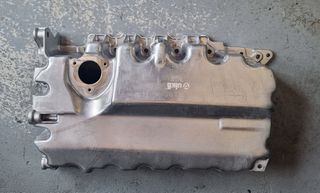 ΚΑΡΤΕΡ ΚΑΙΝΟΥΡΙΟ 04L103603