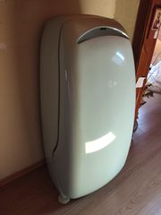 Πωλείται ψυγείο Zanussi OZ 23 – 230 λίτρα – Άριστη κατάσταση