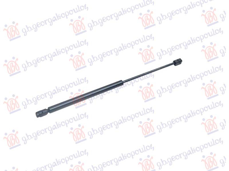 ΑΜΟΡΤΙΣΕΡ ΜΠΑΓΚΑΖ (498L-460N) (MARELLI)