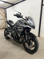 Triumph Tiger 660 2022 Sport-thumb-2