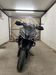 Triumph Tiger 660 2022 Sport-thumb-3
