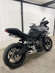 Triumph Tiger 660 2022 Sport-thumb-4