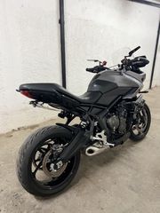 Triumph Tiger 660 2022 Sport-thumb-5