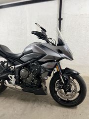 Triumph Tiger 660 2022 Sport-thumb-6