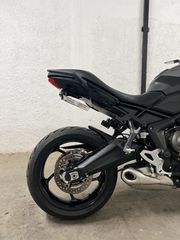 Triumph Tiger 660 2022 Sport-thumb-7