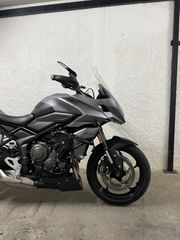 Triumph Tiger 660 2022 Sport-thumb-8