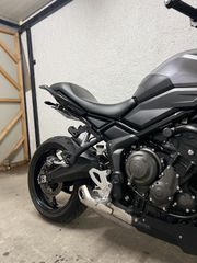 Triumph Tiger 660 2022 Sport-thumb-9