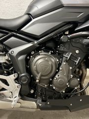 Triumph Tiger 660 2022 Sport-thumb-10
