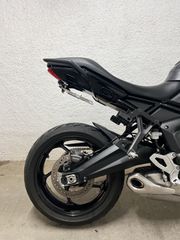 Triumph Tiger 660 2022 Sport-thumb-11