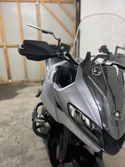 Triumph Tiger 660 2022 Sport-thumb-12
