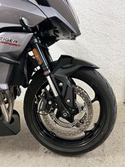 Triumph Tiger 660 2022 Sport-thumb-13