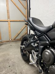 Triumph Tiger 660 2022 Sport-thumb-14