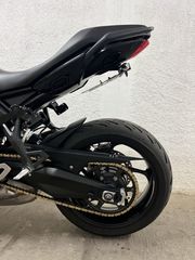 Triumph Tiger 660 2022 Sport-thumb-15