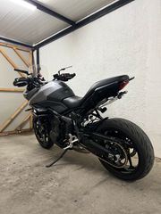 Triumph Tiger 660 2022 Sport-thumb-16