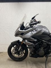 Triumph Tiger 660 2022 Sport-thumb-17
