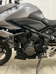 Triumph Tiger 660 2022 Sport-thumb-18