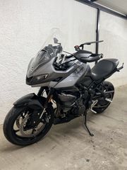 Triumph Tiger 660 2022 Sport-thumb-19