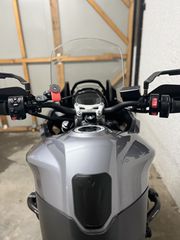 Triumph Tiger 660 2022 Sport-thumb-20