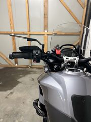 Triumph Tiger 660 2022 Sport-thumb-21