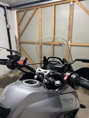 Triumph Tiger 660 2022 Sport-thumb-22