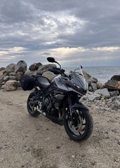 Triumph Tiger 660 2022 Sport-thumb-24