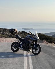 Triumph Tiger 660 2022 Sport-thumb-25