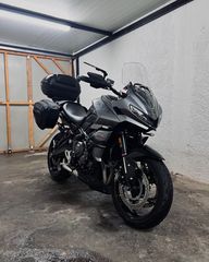 Triumph Tiger 660 2022 Sport-thumb-26