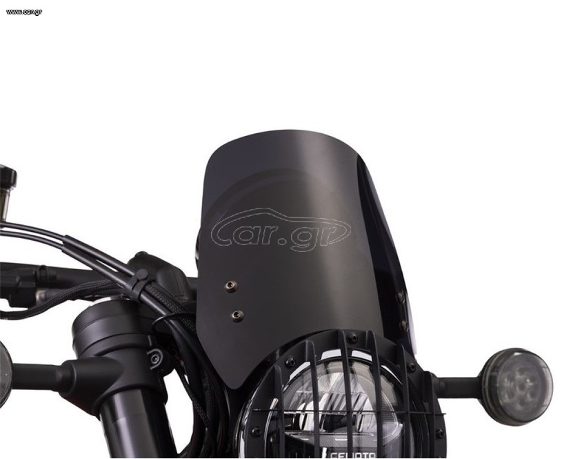ΖΕΛΑΤΙΝΑ ΦΙΜΕ CF 450 CLC