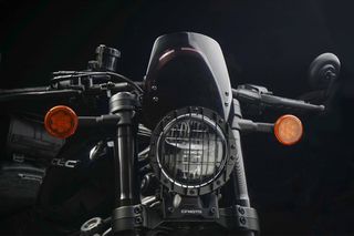 ΖΕΛΑΤΙΝΑ ΦΙΜΕ CF 450 CLC-thumb-1