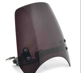 ΖΕΛΑΤΙΝΑ ΦΙΜΕ CF 450 CLC-thumb-2