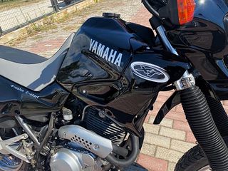 Yamaha XT 600E 2002 Σαν Καινούριο!!!-thumb-5