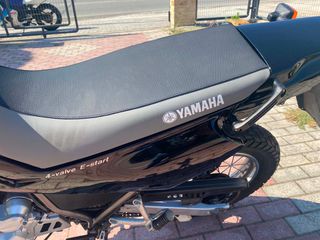 Yamaha XT 600E 2002 Σαν Καινούριο!!!-thumb-11