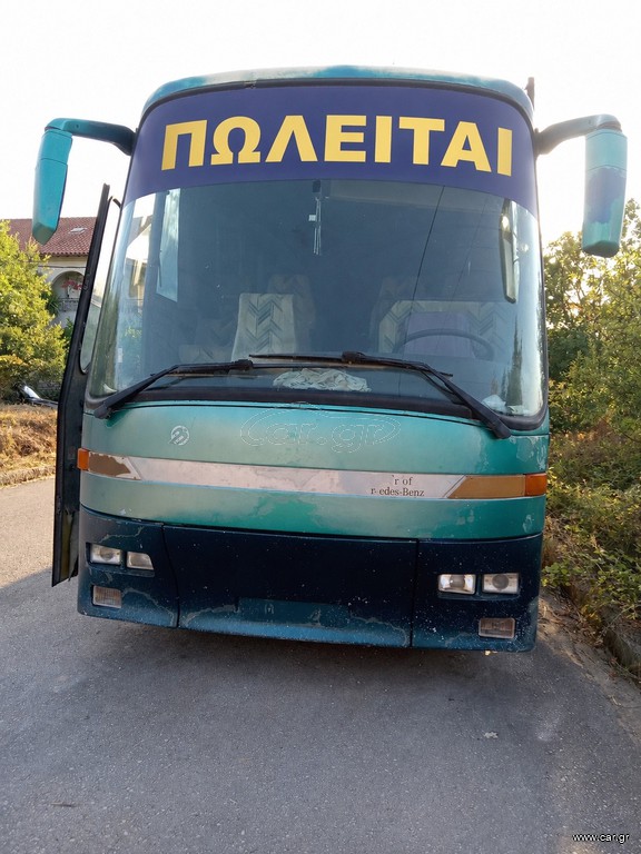 Bova 2001