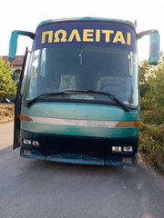 Bova 2001