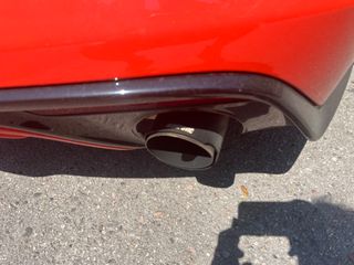 Ford Mustang 2015 2.3 ECOBOOST-thumb-6
