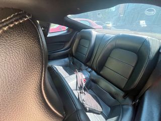 Ford Mustang 2015 2.3 ECOBOOST-thumb-10