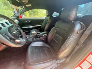 Ford Mustang 2015 2.3 ECOBOOST-thumb-11