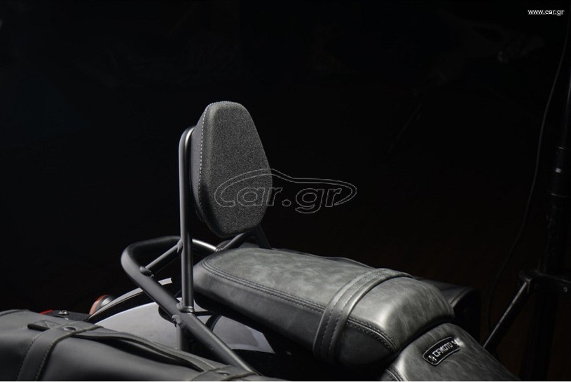 ΠΛΑΤΗ ΣΥΝΕΠΙΒΑΤΗ CF 450 CLC