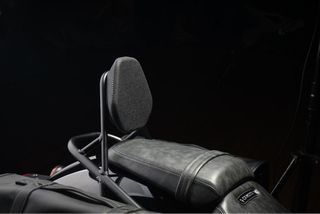 ΠΛΑΤΗ ΣΥΝΕΠΙΒΑΤΗ CF 450 CLC