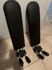 canoe kayak ΒΑΣΗ ΟΡΟΦΗΣ-thumb-1