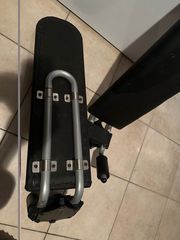 canoe kayak ΒΑΣΗ ΟΡΟΦΗΣ-thumb-3