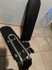 canoe kayak ΒΑΣΗ ΟΡΟΦΗΣ-thumb-4