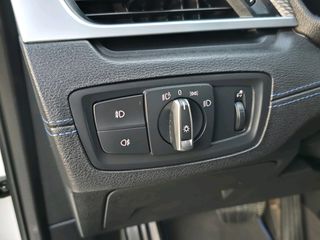 Bmw X2 2019 BMW X2 M Sport 1.6d Steptronic-thumb-10